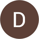Dalila Alves profile picture