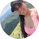 Jéssica Alves profile picture