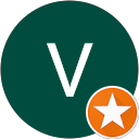 Vilcéia Piotto profile picture