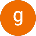 giovanni profile picture
