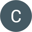 Celia Rustichelli profile picture