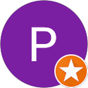 PRISCILA G profile picture