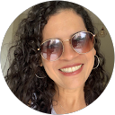 Margareth Santos profile picture
