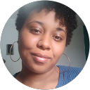 Leticia Pereira profile picture