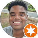 João Nascimento profile picture