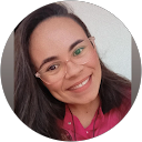 Alceli Anjos profile picture