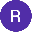 Roberta Fernandes Araujo profile picture