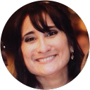MARIA DE FATIMA RODRIGUES DINIZ profile picture