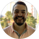 Douglas Rodrigues de Souza profile picture