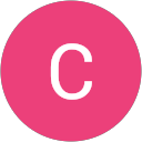 Camila Senigalia profile picture