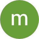 maria emilia domingues profile picture