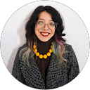 Danielle Fujii profile picture