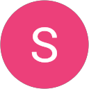 SILVANIA JAFRONI profile picture