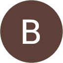 Bia Imenes profile picture