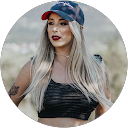 Bruna Souza profile picture