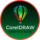 Curso de Desenho de Moda no CorelDRAW