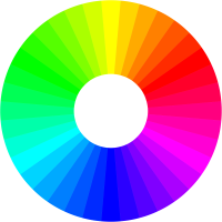 rgb_artistas_visuais