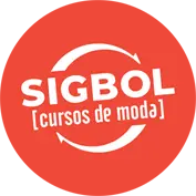 Sigbol Cursos de Moda em SP
