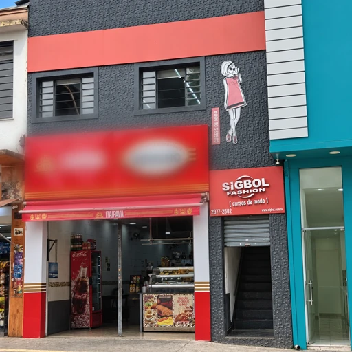 Cursos de Moda em Santana